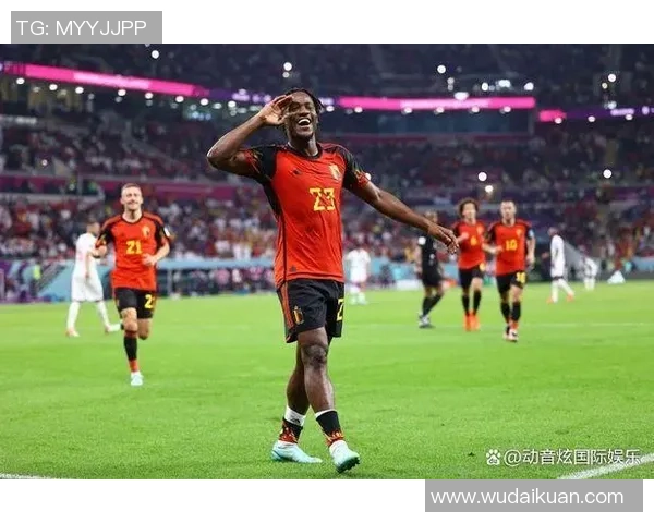 上海足球队在世锦赛中的强劲表现与未来发展潜力分析