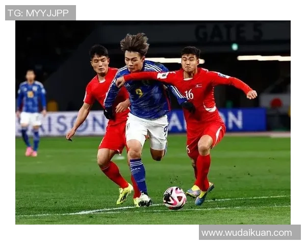 上海足球队的奋斗历程与冠军赛荣耀背后的故事揭秘