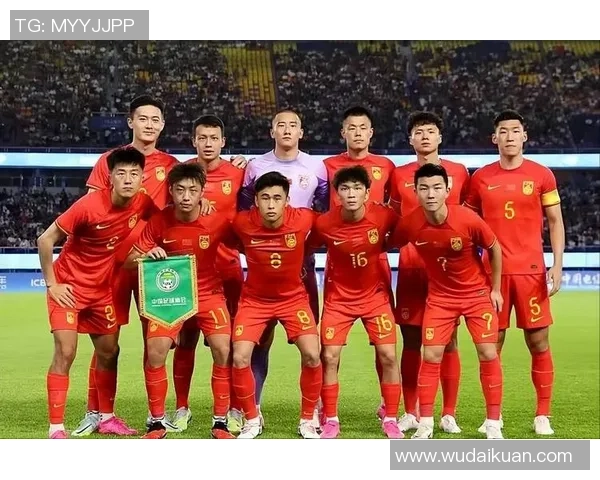 上海足球队的节奏变革引发热议推动中国足球新发展方向