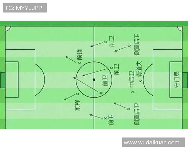 上海足球队意识对比深度解析与战术演变探讨