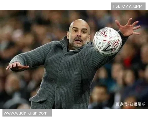 足球教练的工资水平揭秘及影响因素分析你知道吗