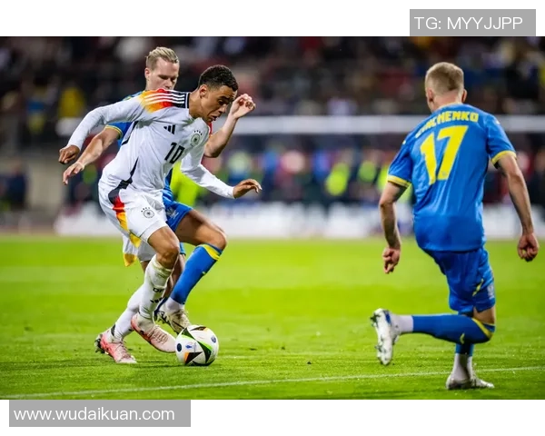 足球打不进气的背后原因与解决方案探讨