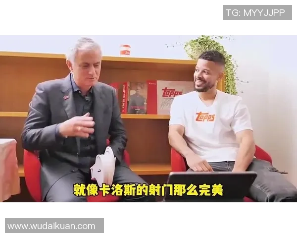 足球朱的传奇之路：从草根球员到顶级教练的奋斗故事